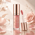 FoilPetal Rainfoil Glass Lip Serum