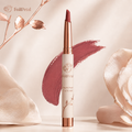 FoilPetal Velvet Thorn Lip Sculpt