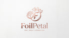 foilpetal - Home